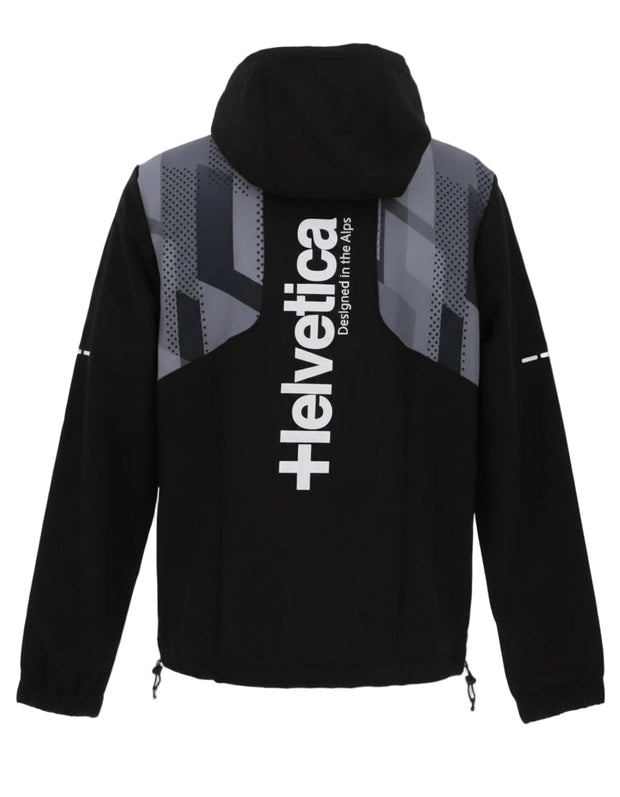 Veste Helvetica 04 Denis