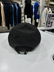 Casquette REDFILLS DROP