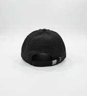 Casquette REDFILLS DROP