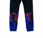 Pantalon Helvetica 16 Denis