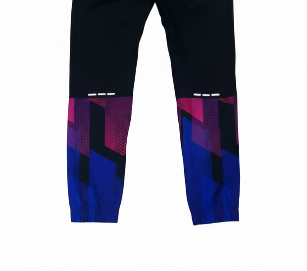 Pantalon Helvetica 16 Denis