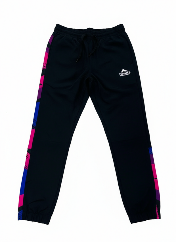 Pantalon Helvetica 16 Denis