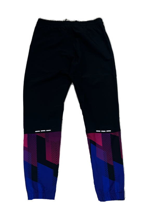 Pantalon Helvetica 16 Denis