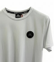 Teeshirt helvetica 12 Ajaccio