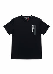 Teeshirt Helvetica 12 Liverpool