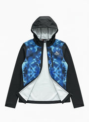 VESTE HELVETICA 04 Justin