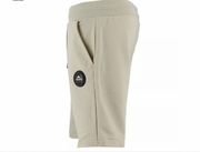 Short Helvetica TOMI2