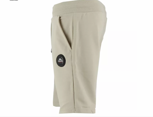 Short Helvetica TOMI2