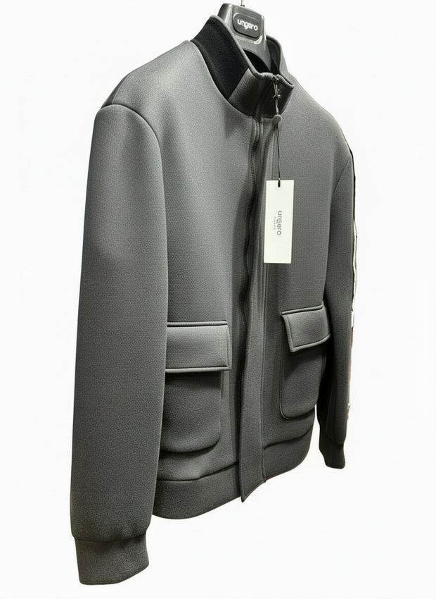 Veste UNGARO U3060 PATCH ￼