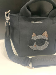 Sac à main Femme Karl Lagerfeld