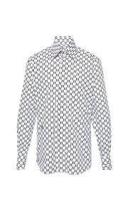 Chemise KARL LAGERFELD