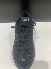 Basket Karl Lagerfeld femme