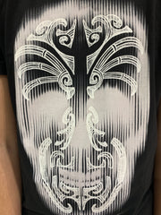 T-shirt Cavalli