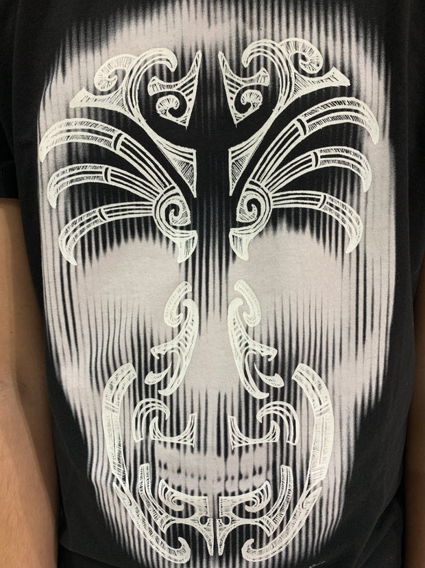T-shirt Cavalli