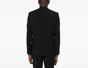Veste de costume KARL LAGERFELD