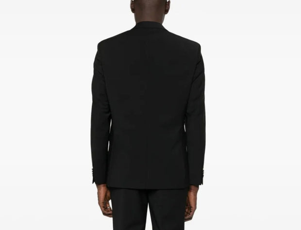 Veste de costume KARL LAGERFELD