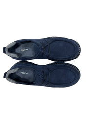 Soulier Ungaro navy 465