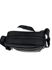 Sacoche KARL LAGERFELD 805922