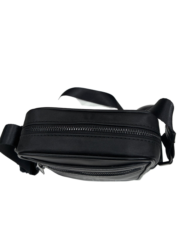 Sacoche KARL LAGERFELD 805922