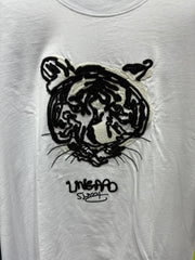 Teeshirt UNGARO U0284