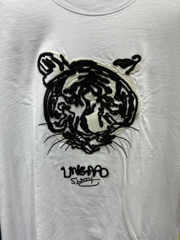 Teeshirt UNGARO U0284