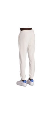 Bas de jogging KARL LAGERFELD