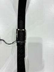 Ceinture Karl Lagerfeld BELT REV