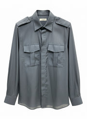 Chemise Ungaro U4028