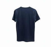 Teeshirt Helvetica 12 Ajaccio