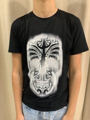 T-shirt Cavalli