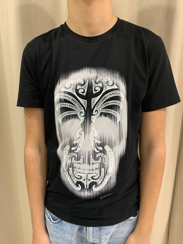 T-shirt Cavalli
