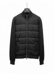 Doudoune veste KARL LAGERFELD 505065