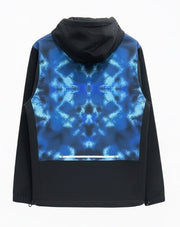 VESTE HELVETICA 04 Justin