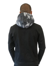 Veste Helvetica 08 Megeve