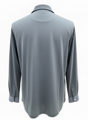 Polo manches longues UNGARO U0187