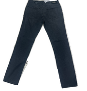 Pantalon KARL LAGERFELD