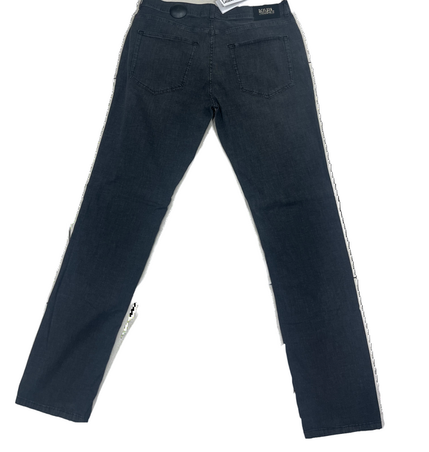 Pantalon KARL LAGERFELD