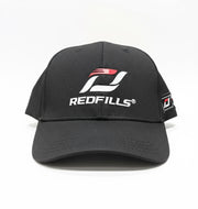 CASQUETTE REDFILLS ATHLÉTICS NEOSOFT™
