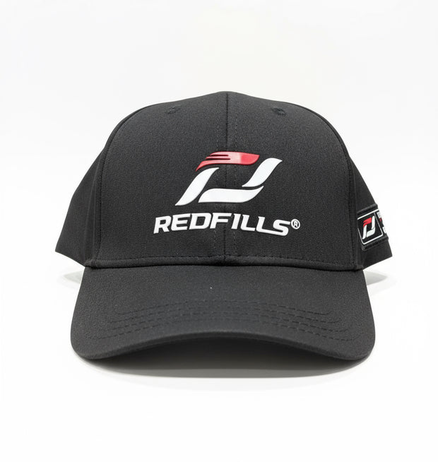 CASQUETTE REDFILLS ATHLÉTICS NEOSOFT™