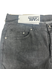 Pantalon KARL LAGERFELD