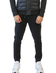 Pantalon Helvetica 16 Megeve