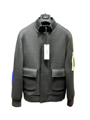 Veste UNGARO U3060 PATCH ￼