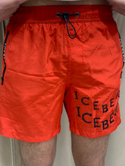 Maillot de bain iceberg