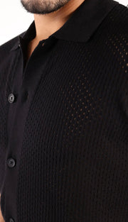 Polo Karl Lagerfeld