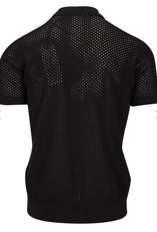Polo Karl Lagerfeld