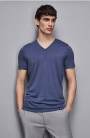 Tee-shirt PATRIZIA PEPE 5M1416