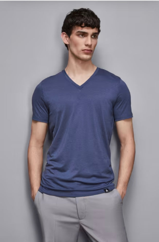 Tee-shirt PATRIZIA PEPE 5M1416
