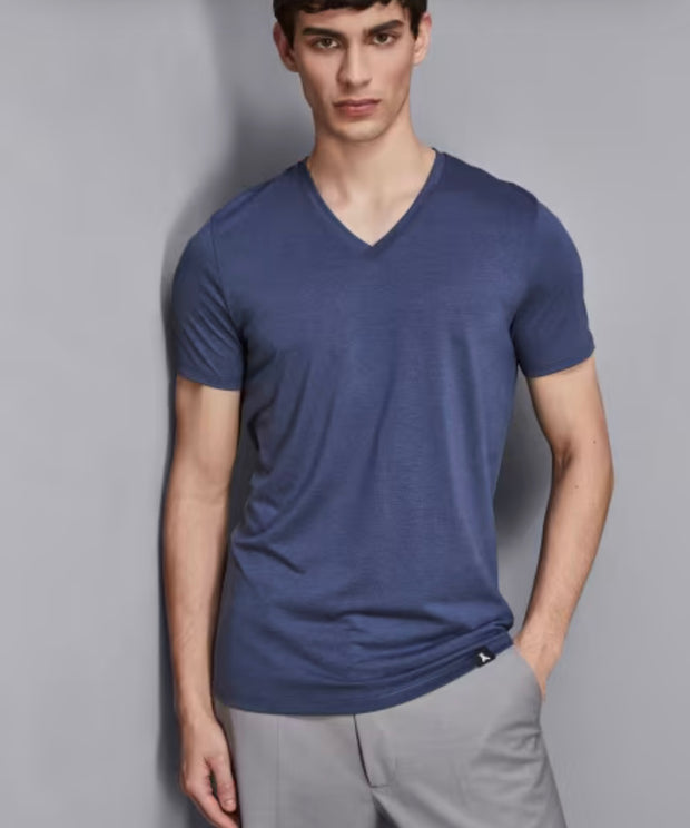 Tee-shirt PATRIZIA PEPE 5M1416