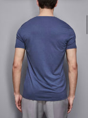 Tee-shirt PATRIZIA PEPE 5M1416