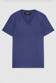 Tee-shirt PATRIZIA PEPE 5M1416